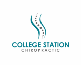 /public/logoimage/1354288294College Station Chiropractic.png